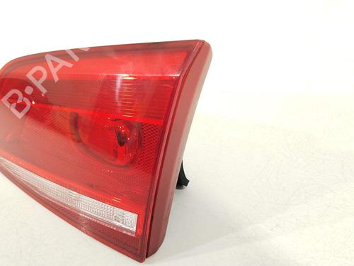 Right tailgate light VW PASSAT B7 (362) 2.0 TDI | BP34448168C80 - Image 2