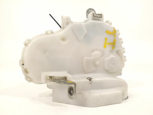 Used Rear left lock HONDA CIVIC VIII Hatchback (FN, FK) [2005-2012]  16812860