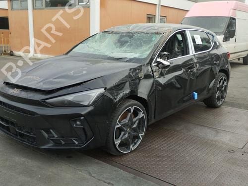Other CUPRA LEON (KL1, KU1, KUG) 2.0 TSI | BP34444874O1  - Image 12