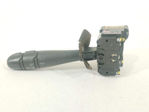 Used Headlight switch Headlight switch 39102959 39102959