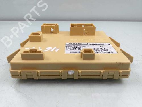 Electronic module MERCEDES-BENZ A-CLASS (W176) A 45 AMG 4-matic (176.052) | BP5802544M83 
