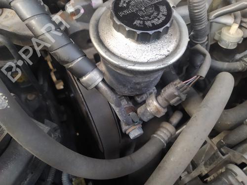 Styring servopumpe TOYOTA AVENSIS (_T25_) 2.0 D-4D (ADT250_, ADT250R) (126 hp) 19117811