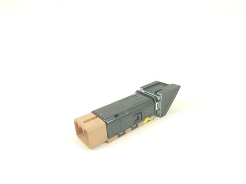 Switch KIA SORENTO II (XM) | BP30704663I30 - Image 4