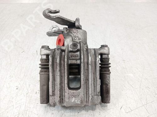 Used Left rear brake caliper Left rear brake caliper 24331673 24331673