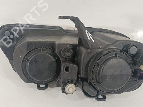 Left headlight MG MG ZR | BP11718304C28 - Image 4