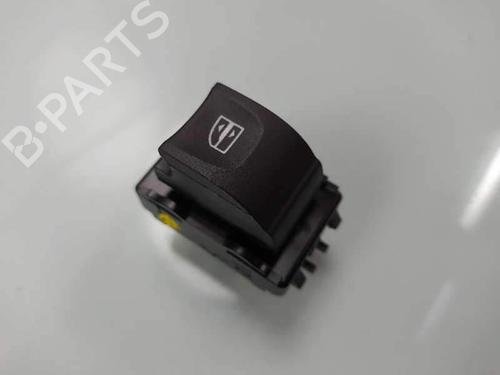 Used Right front window switch Right front window switch 5998413 5998413