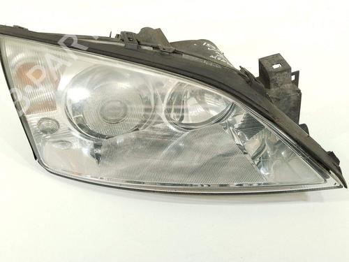 Used Right headlight Right headlight FORD MONDEO III (B5Y) 2.0 TDCi (130 hp) 29122304 29122304