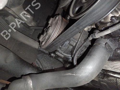 Used AC compressor AC compressor 37295267 37295267