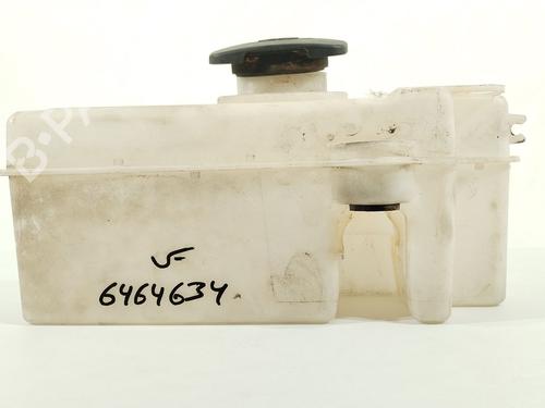 Windscreen washer tank RENAULT TRUCKS Maxity  | BP29538864C113 