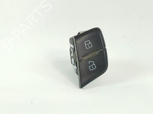 Used Switch Switch 11809253 11809253