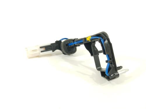 Elektronisk sensor HYUNDAI TUCSON (NX4E, NX4A)  | BP29125936M84 