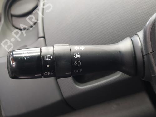 Commande de phare TOYOTA YARIS (_P9_) [2005-2014]  18909411