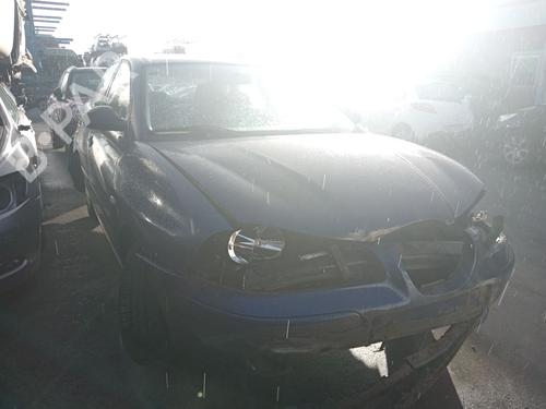 Styring servopumpe SEAT IBIZA III (6L1) 1.9 SDI | BP31094516M99 