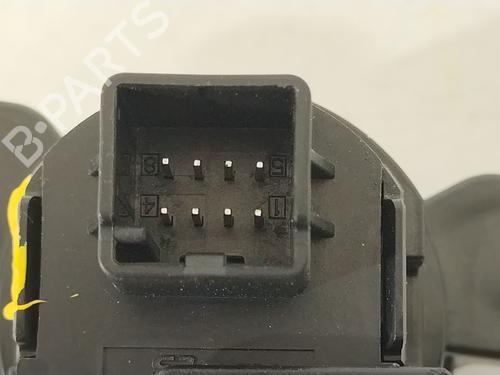 Ignition barrel HYUNDAI KONA (SX2) 1.6 GDi Hybrid | BP33336840M48 - Image 4