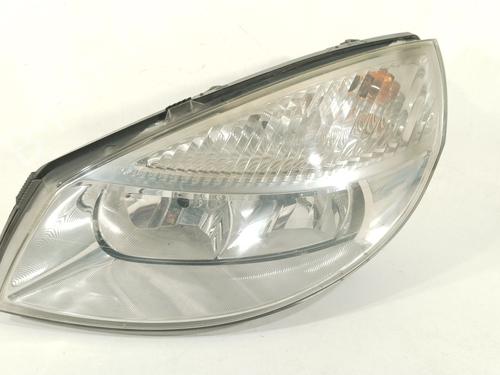 Used Left headlight Left headlight 38616703 38616703