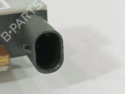 Cable VW TIGUAN (CT1) 1.5 eTSI | BP35783975E12 - Image 10