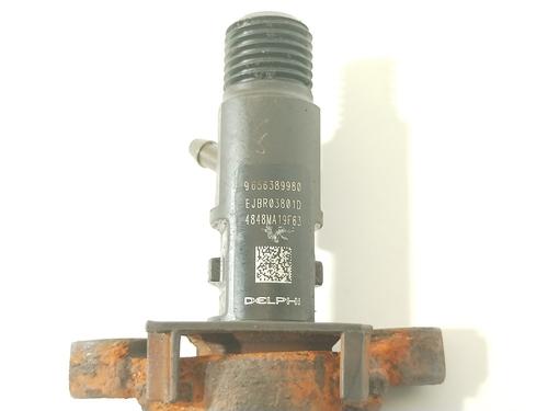 Injector PEUGEOT 308 I (4A_, 4C_) | BP30399264M100
