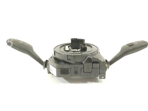 Steering column stalk BMW 3 Touring (F31) 320 d | BP17491121I23 