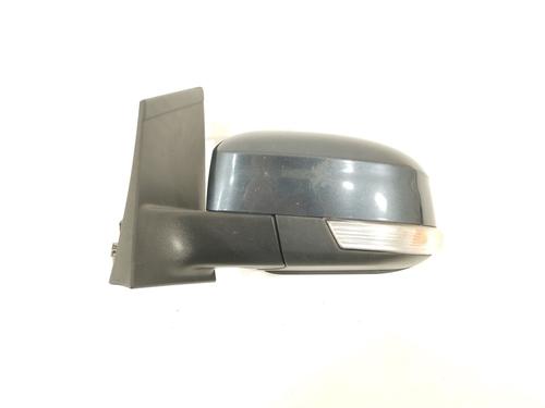 Bakspejl venstre FORD FOCUS II (DA_, HCP, DP) 1.6 TDCi (109 hp) 30081404
