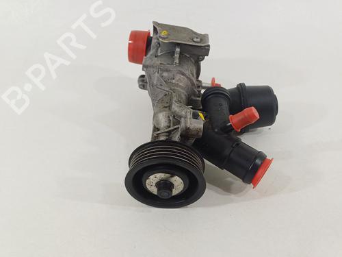 Other MERCEDES-BENZ A-CLASS (W176) A 180 (176.042) | BP29258696O1 