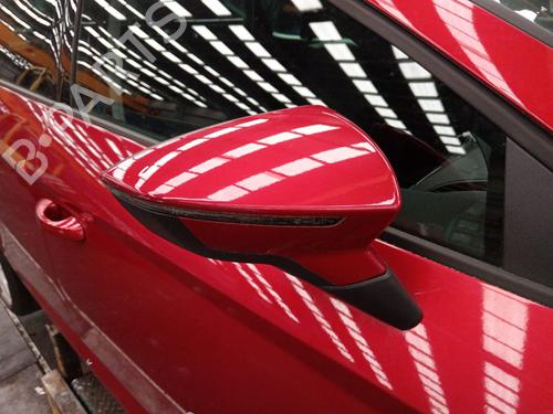 right-mirror-seat-leon-5f1-2012-2013-2014-2015-2016-2017-2018-2019-2020-2021-35919597 main image