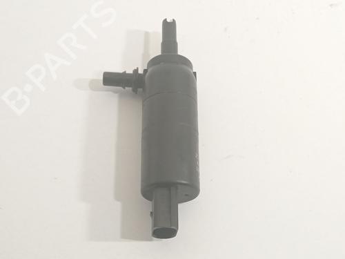Washer pump SEAT LEON (5F1) 2.0 TDI | BP22975980E24 