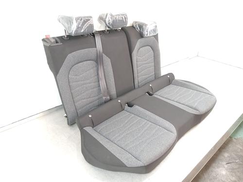 Rear seat SEAT ARONA (KJ7, KJP) 1.6 SRE | BP29118716C17 
