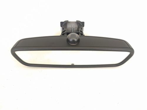 Rear mirror BMW 3 (F30, F80)  | BP7193314I6 