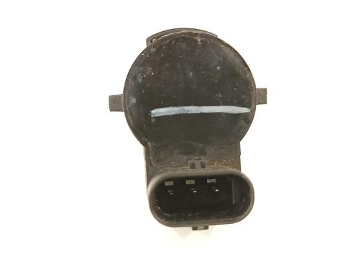 Electronic module SEAT LEON (5F1) 2.0 Cupra | BP40100330M83 - Image 2