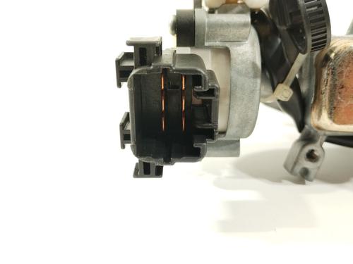 Ignition barrel SUZUKI GRAND VITARA II (JT, TE, TD) | BP16809210M48