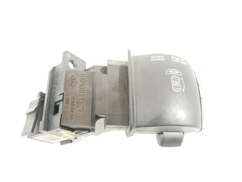 Used Switch Switch 36277747 36277747