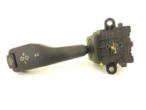 Steering column stalk BMW 3 Compact (E46) 318 ti | BP6307646I23 