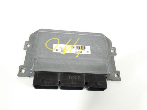 Used Engine control unit (ECU) DACIA DOKKER MPV (KE_) [2012-2025]  24292440