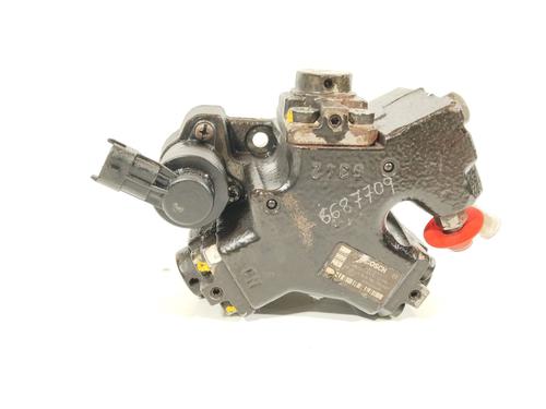 Injeksjonsspumpe FIAT DOBLO Box Body/MPV (223_) 1.3 D Multijet (75 hp) 32185039