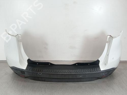rear-bumper-renault-scenic-iii-jz01_-2008-2009-2010-2011-2012-2013-2014-2015-2016-36160311 main image