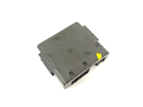 Electronic module TOYOTA YARIS CROSS (MXP_) 1.5 Hybrid All-wheel Drive (MXPJ15) | BP31942999M83 - Image 4