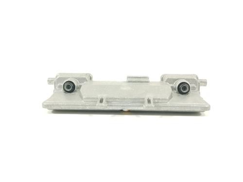 Used Camera JAGUAR XE (X760) [2015-2025]  29605255