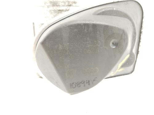Throttle body SEAT ALTEA XL (5P5, 5P8)  | BP29969324M82 