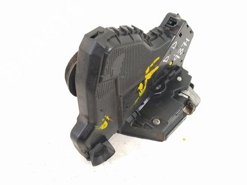 Used Front right lock TOYOTA RAV 4 III (_A3_) 2.0 4WD (ACA30_, ACA30R) (152 hp) 12255392