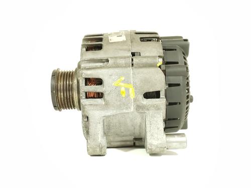 Alternator CITROËN C5 III Break (RW_) 2.0 HDi 165 | BP33802203M7 - Image 2