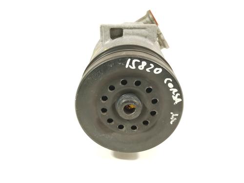 Compressor A/C OPEL CORSA E (X15) 1.4 (08, 68) | BP35726363M34 - Image 3