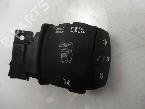 Used Switch Switch 4460050 4460050
