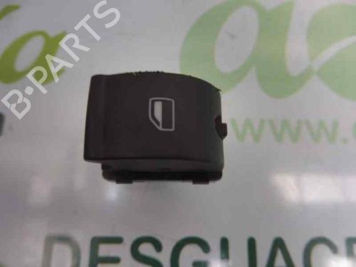 Left rear window switch AUDI A4 B7 Avant (8ED) 2.0 TDI quattro | BP1948215I29 