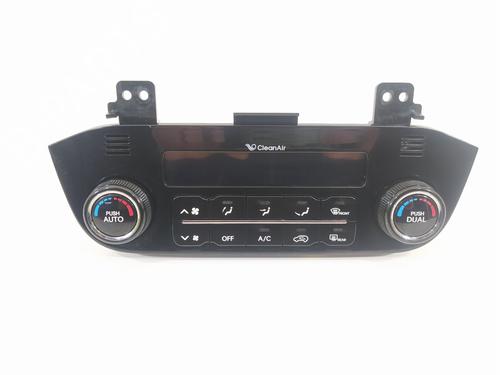 Climate control KIA SPORTAGE III (SL)  | BP12529563I5 