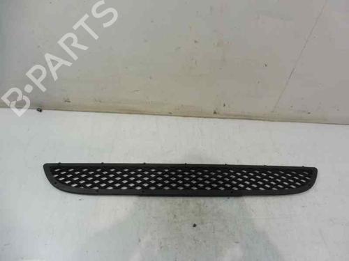 Used Grille PEUGEOT BOXER Van [2006-2025]  14302727