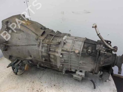manual-gearbox-lexus-is-ii-_e2_-y6c05984-2005-2006-2007-2008-2009-2010-2011-2012-2013-1849711 main image