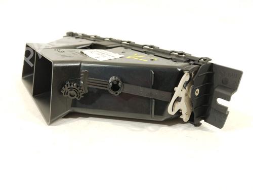 Air vent BMW 3 Coupe (E92) 320 i | BP32411494I21 - Image 7