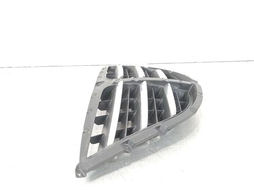 Grille SSANGYONG RODIUS I  | BP29909619C40