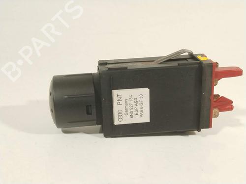 Electronic module FORD PUMA (J2K, CF7) 1.0 EcoBoost | BP30684444M83 - Image 5
