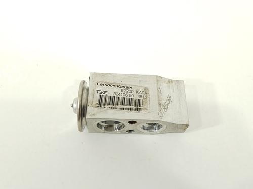 Elektronisk sensor NISSAN JUKE (F15) 1.6 DIG-T NISMO RS (218 hp) 27894776